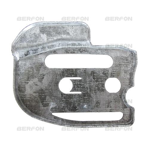 CHAPA GUIA LAMINA HUSQVARNA 235E-236E-240E